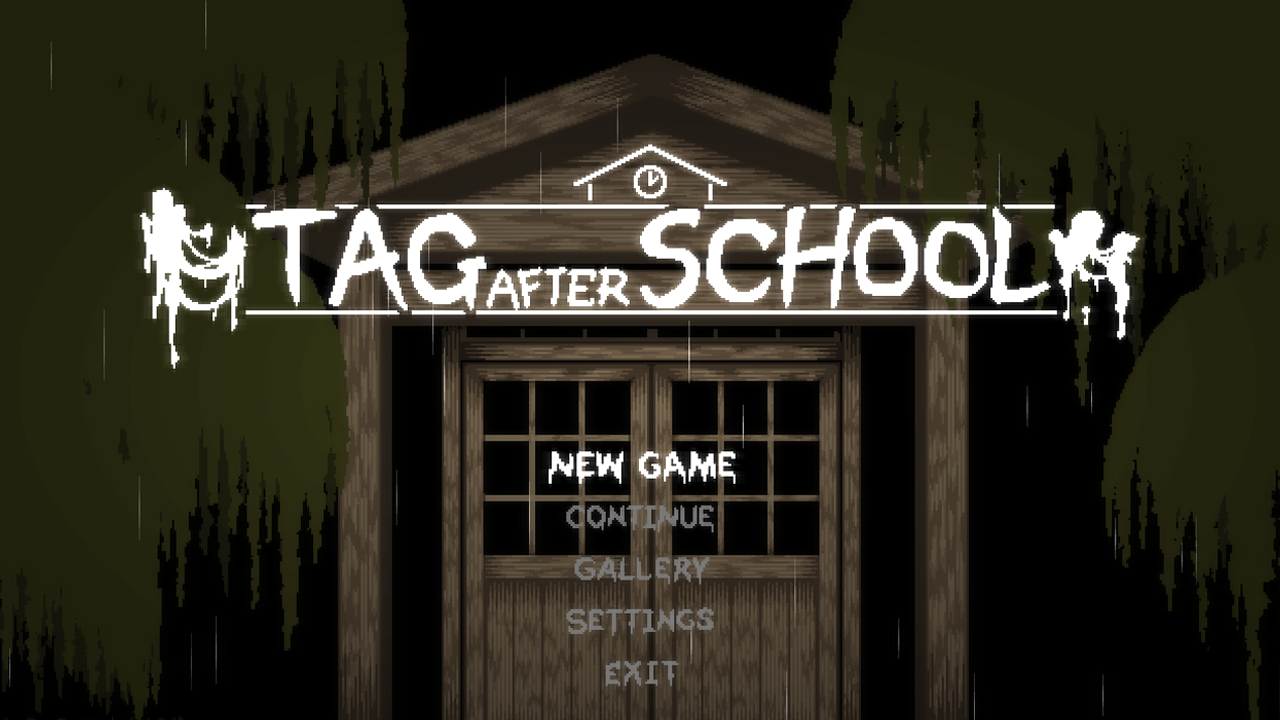 Tag After School APK Android, Windows, iOS